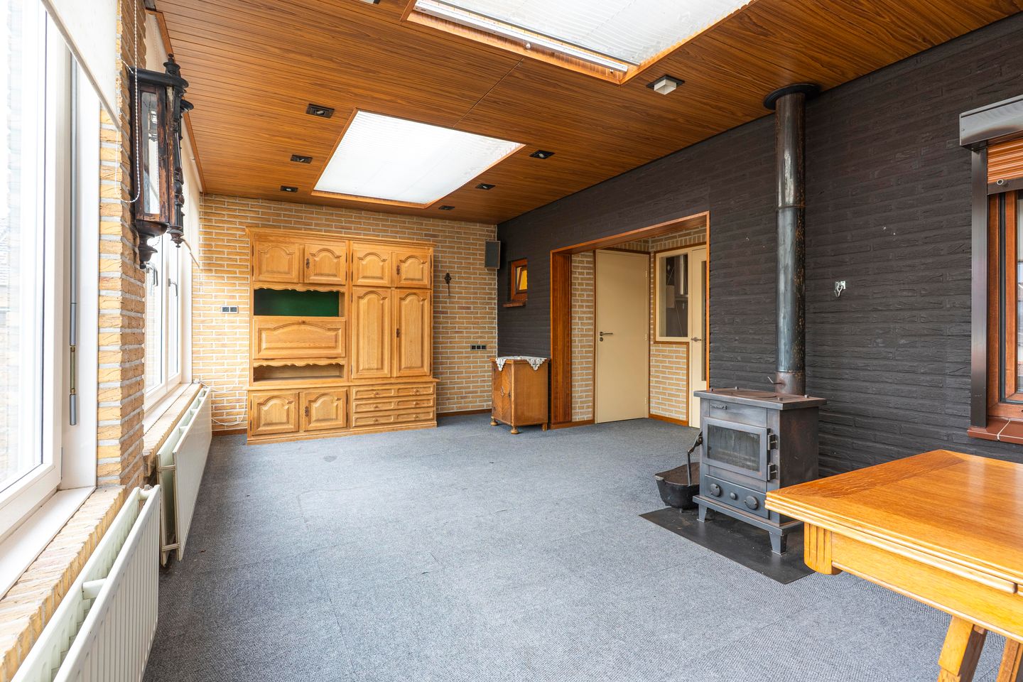 Foto 10 van Hambeukerboord 82