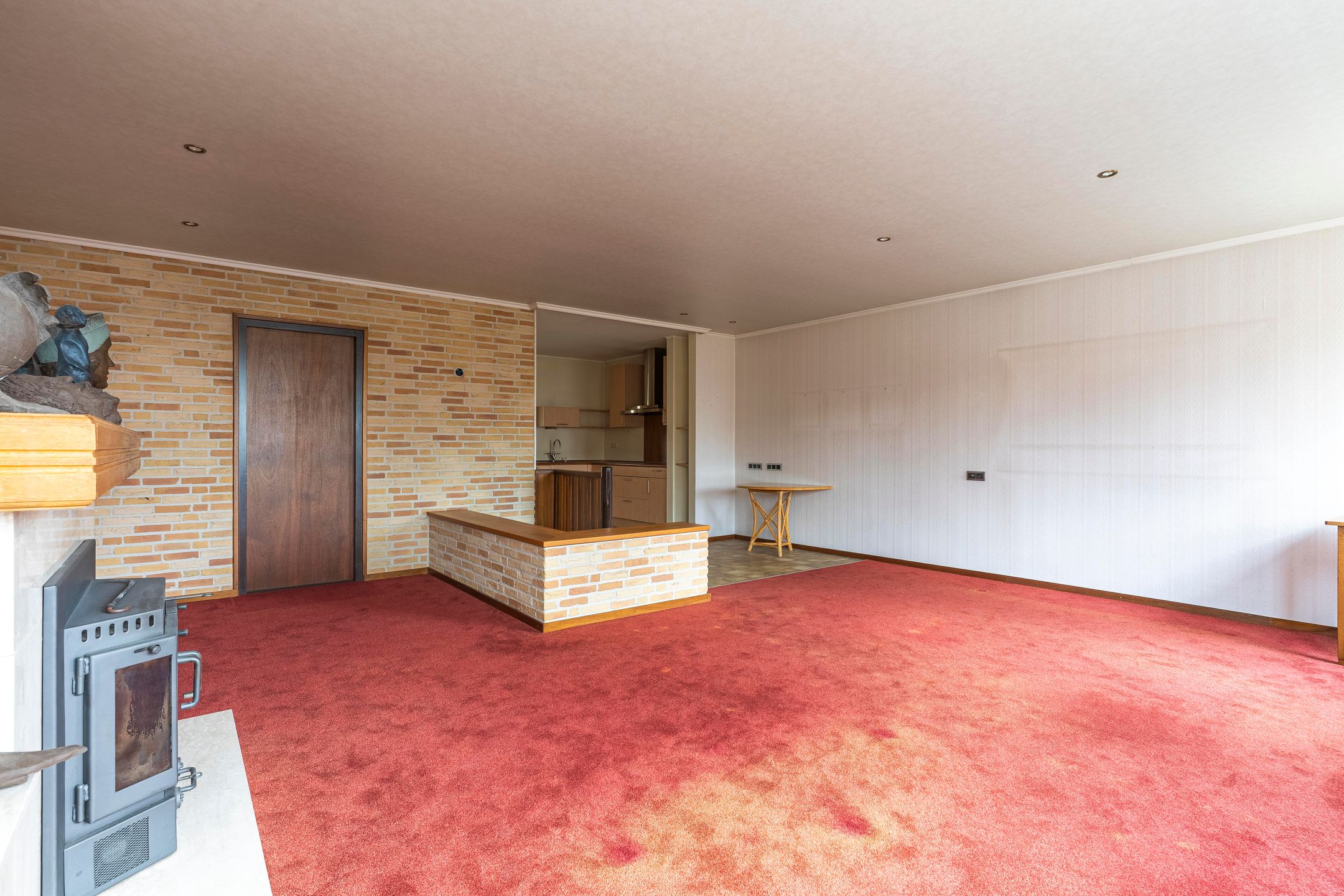 Foto 3 van Hambeukerboord 82