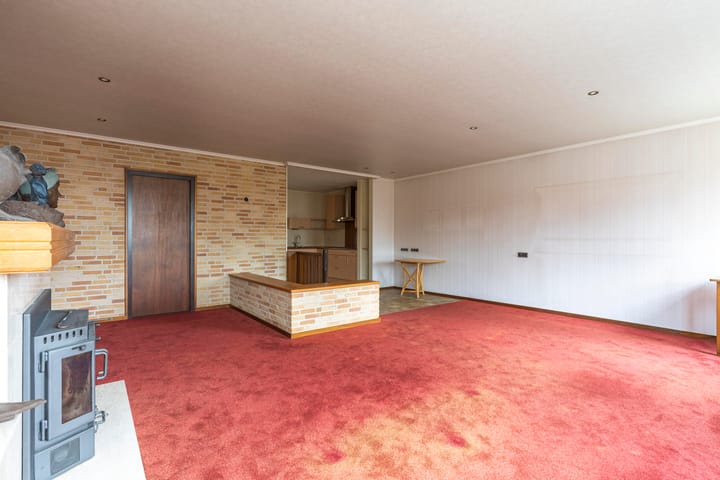 Foto 3 van Hambeukerboord 82