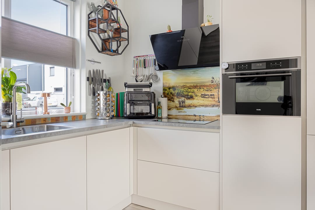 Foto 2 van Veersedijk 32-D