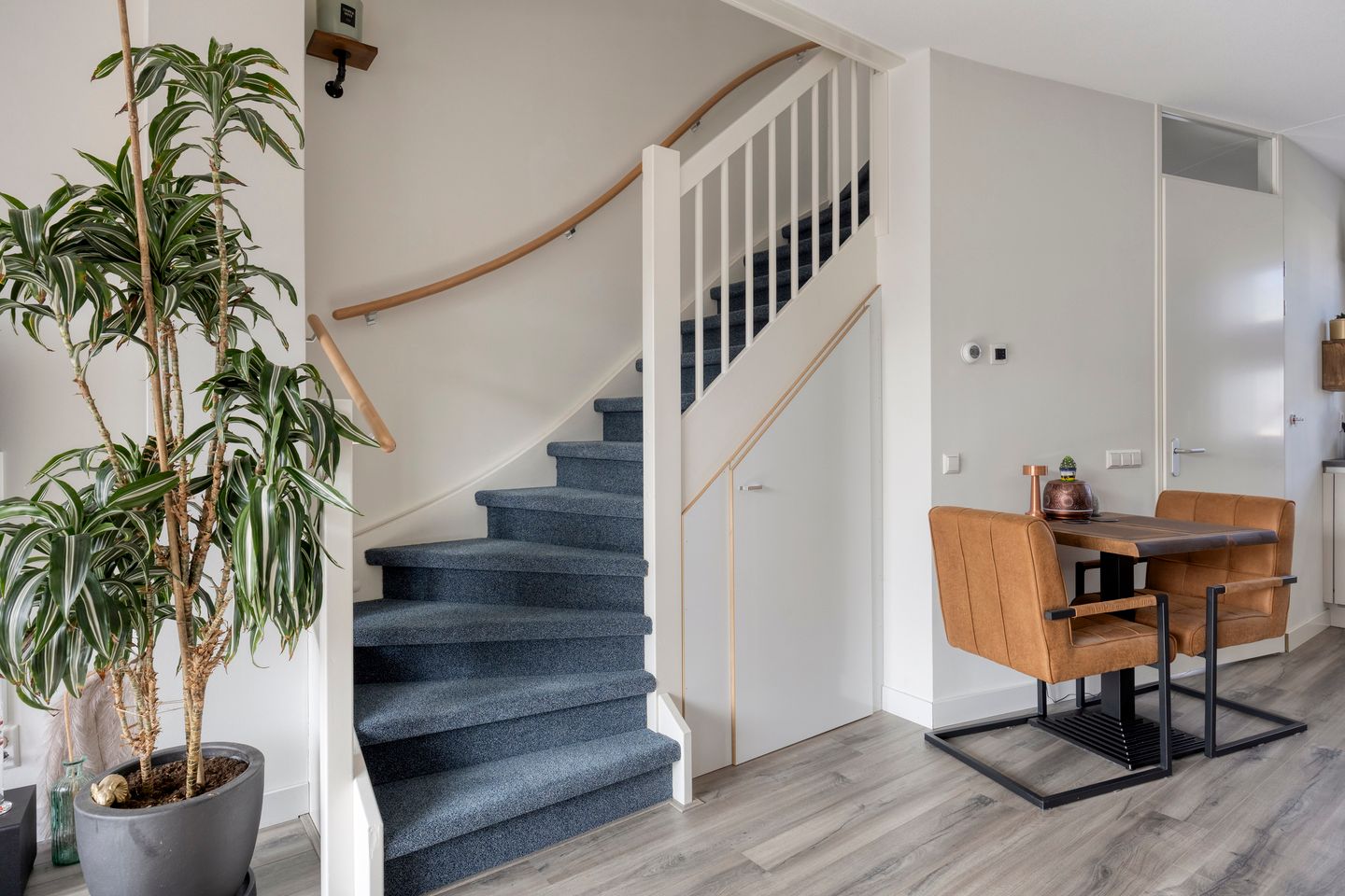 Foto 10 van Veersedijk 32-D