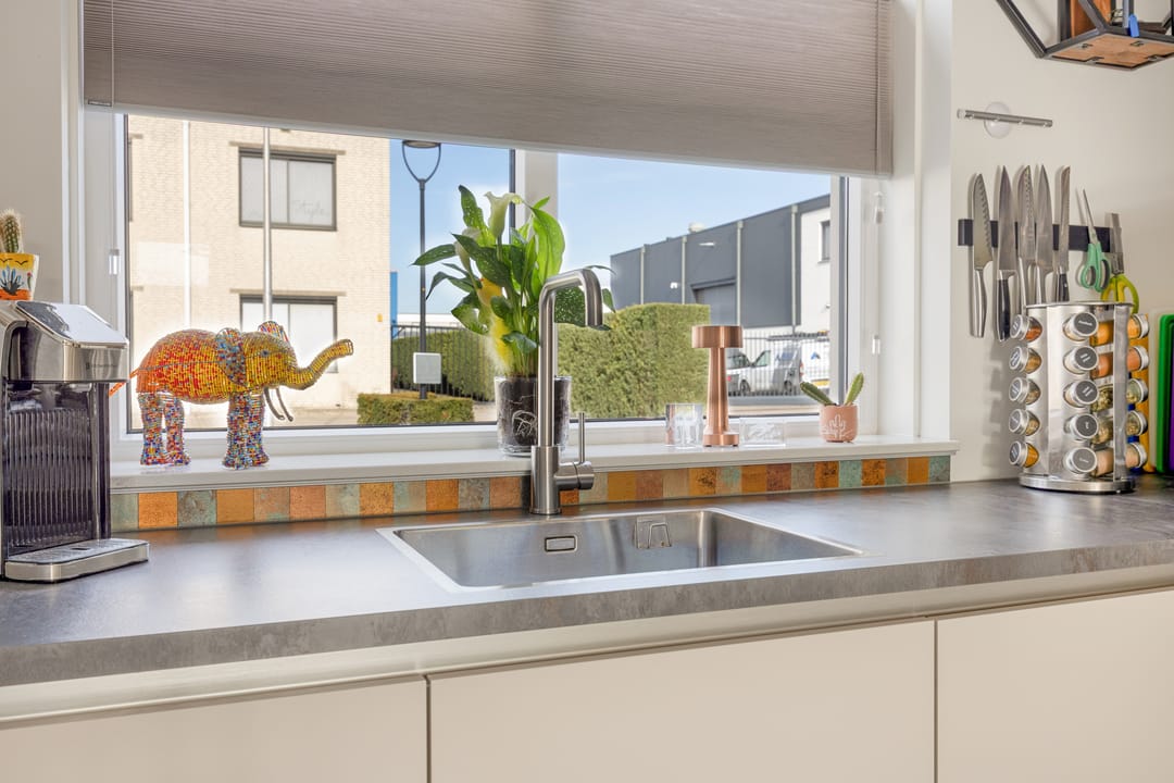 Foto 13 van Veersedijk 32-D