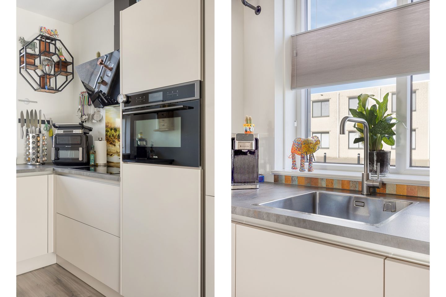 Foto 14 van Veersedijk 32-D