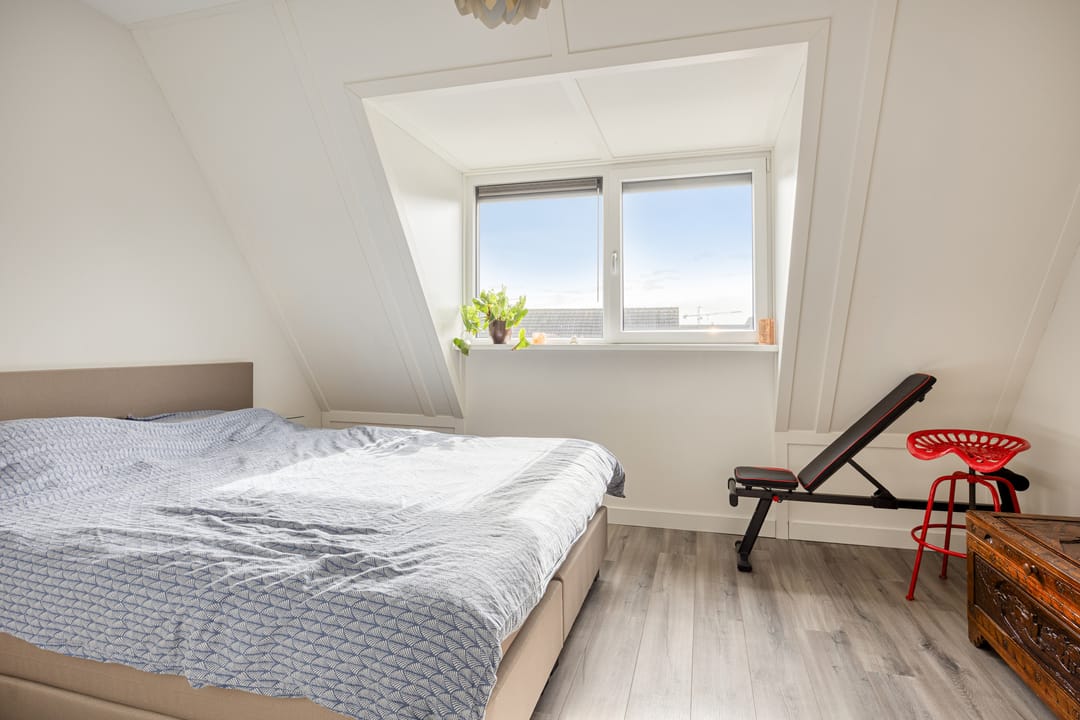 Foto 17 van Veersedijk 32-D