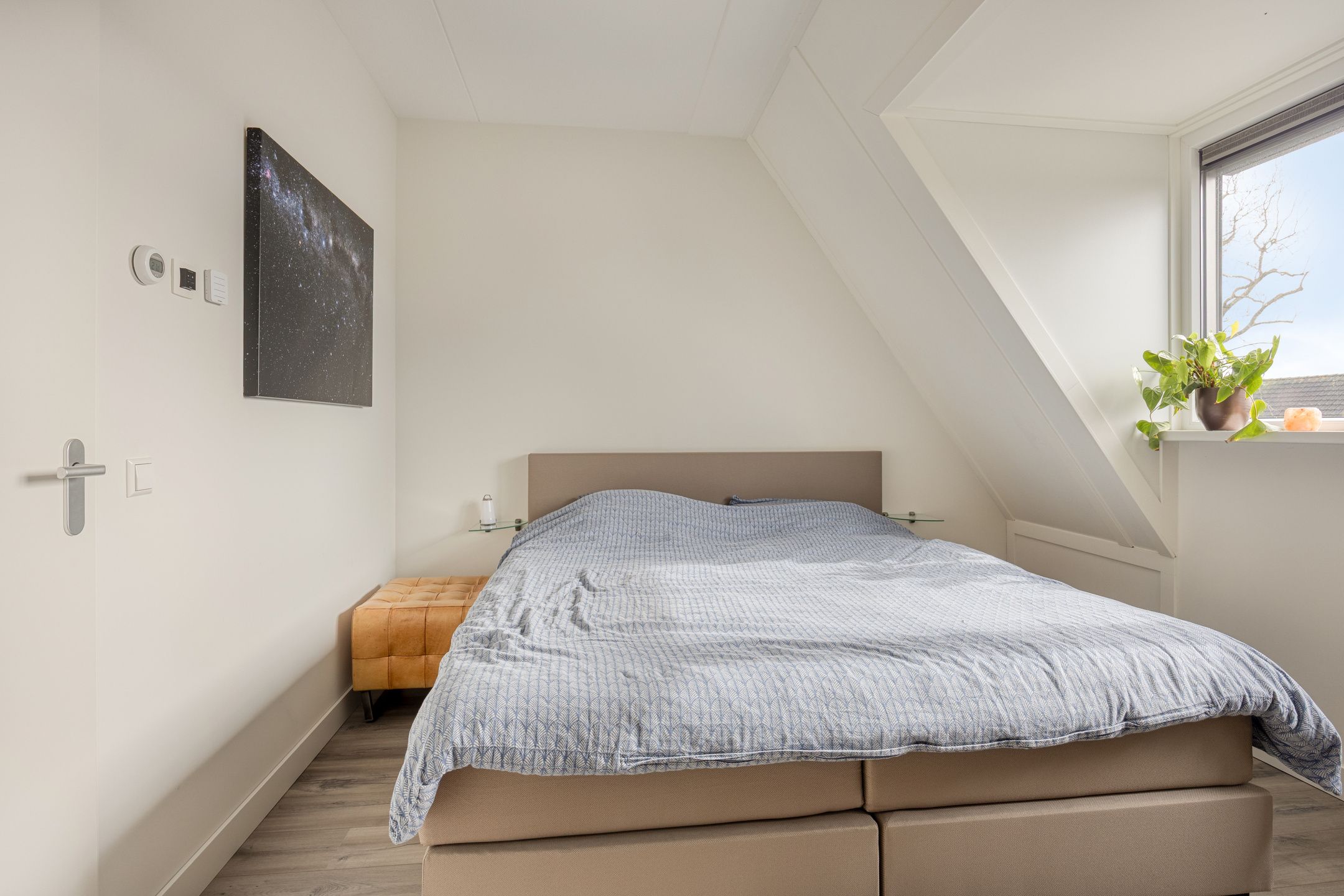 Foto 18 van Veersedijk 32-D