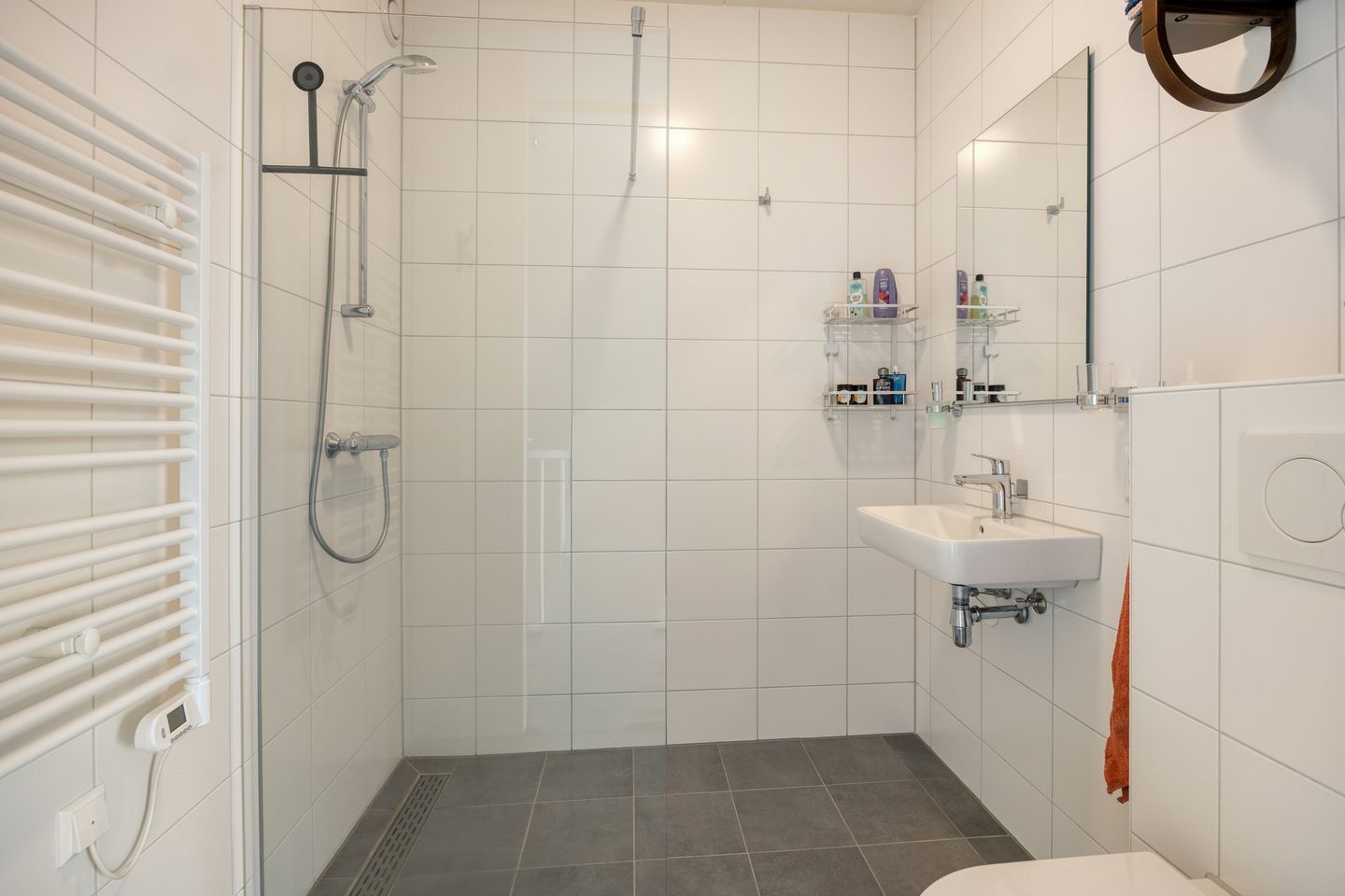 Foto 20 van Veersedijk 32-D