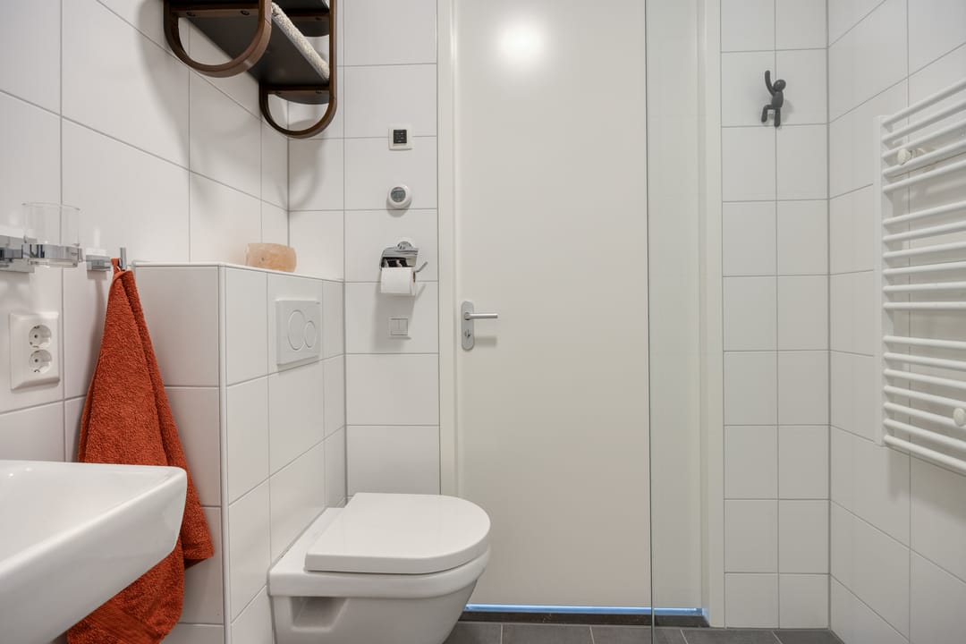 Foto 23 van Veersedijk 32-D