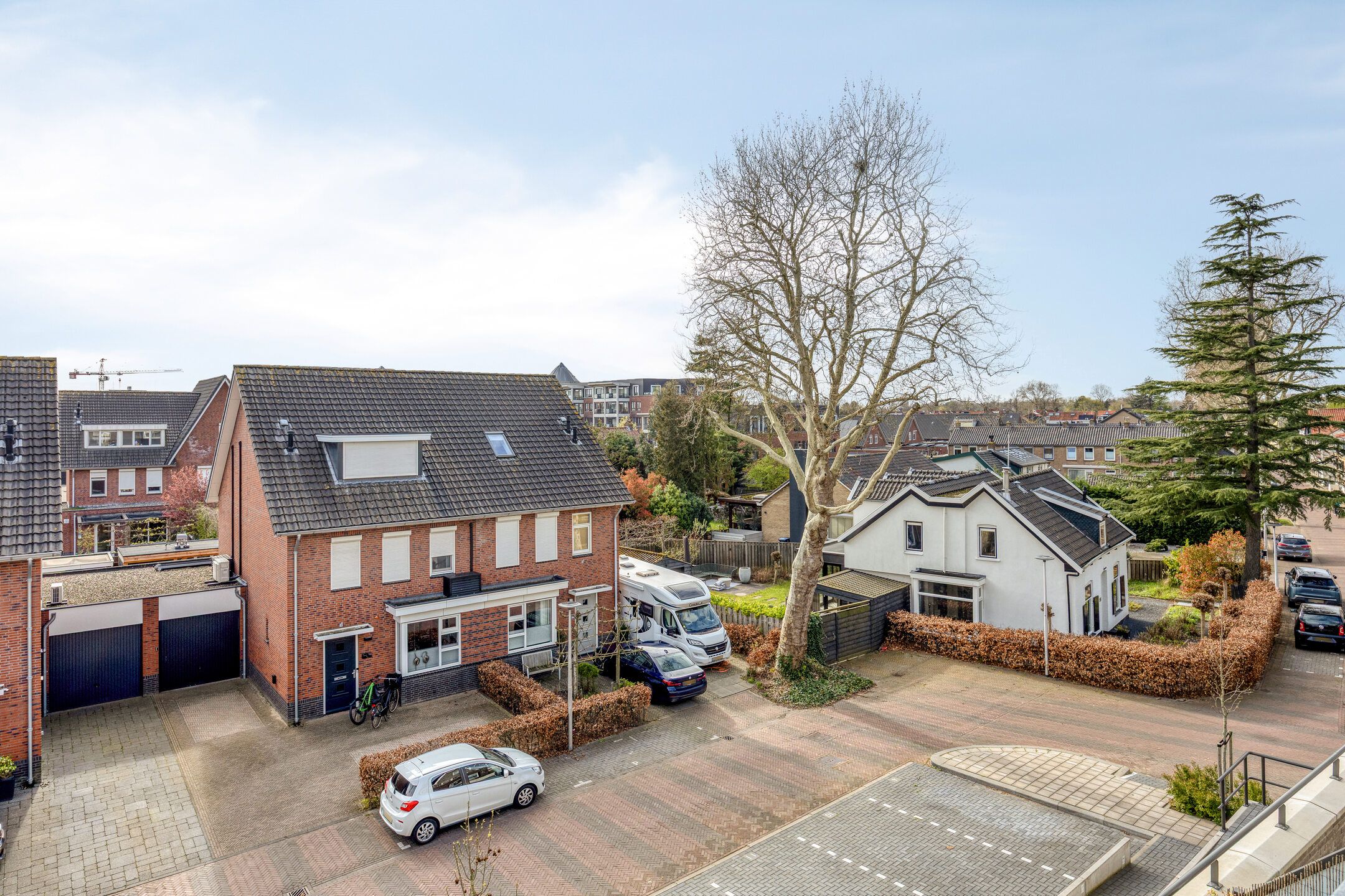 Foto 27 van Veersedijk 32-D