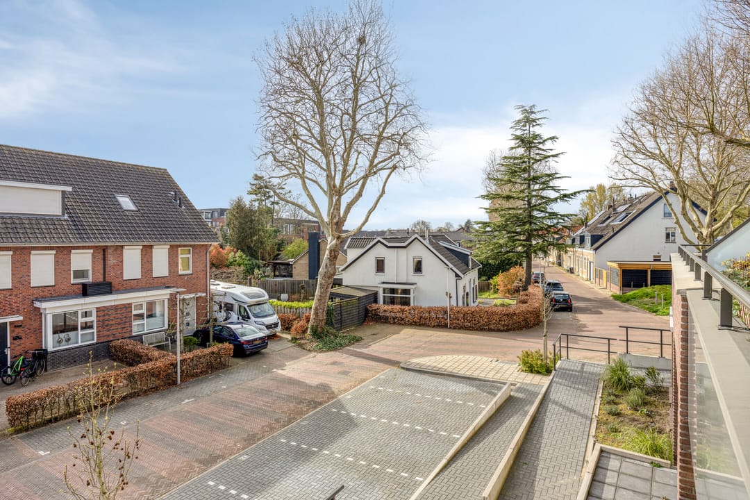 Foto 31 van Veersedijk 32-D