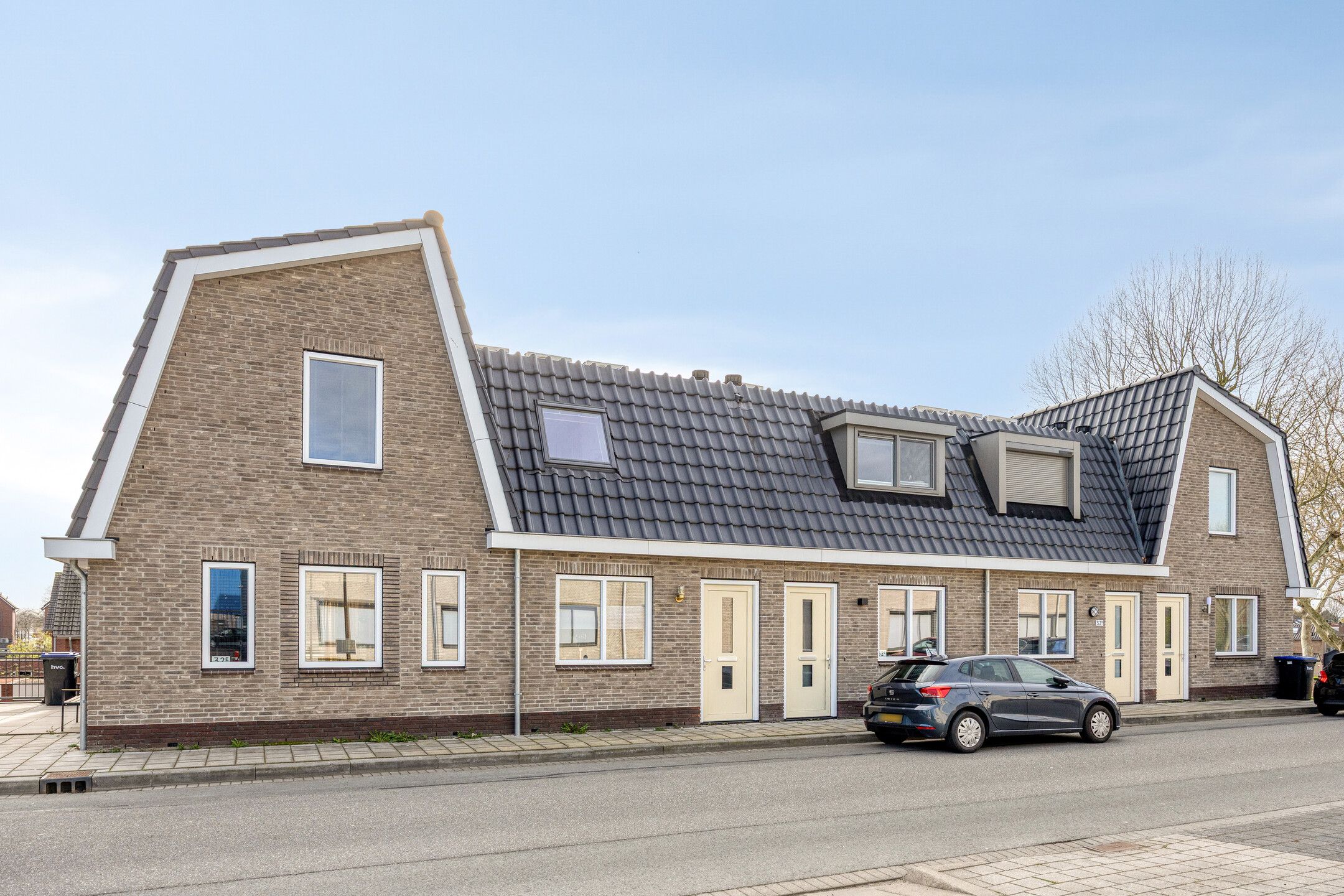 Foto 36 van Veersedijk 32-D