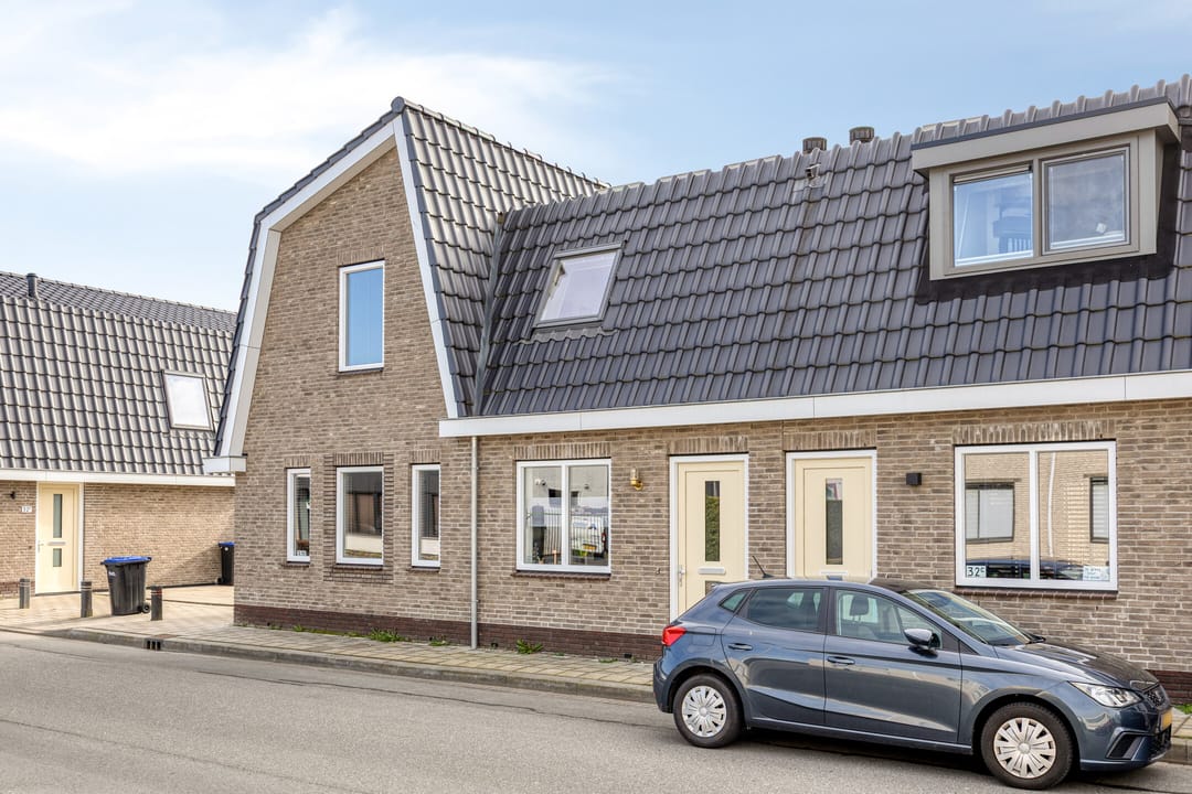 Foto 37 van Veersedijk 32-D