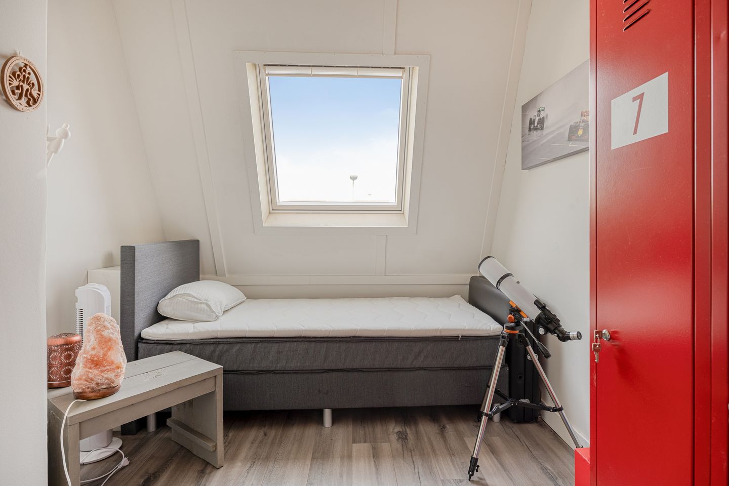 Foto 25 van Veersedijk 32-D