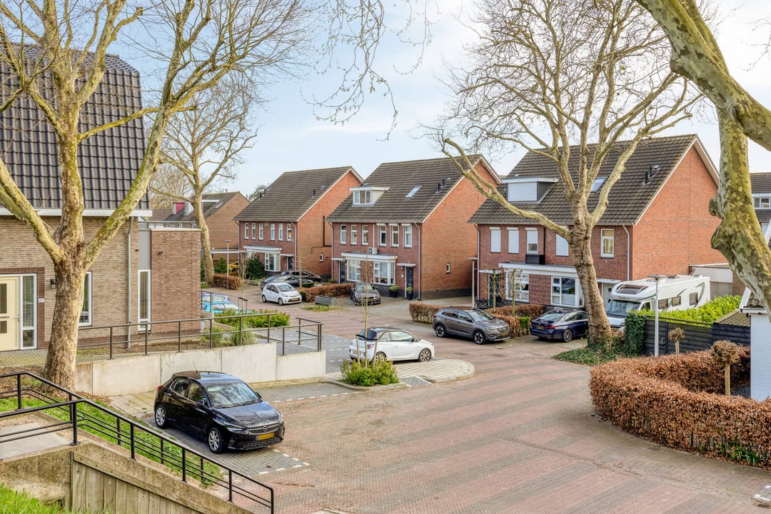 Foto 41 van Veersedijk 32-D