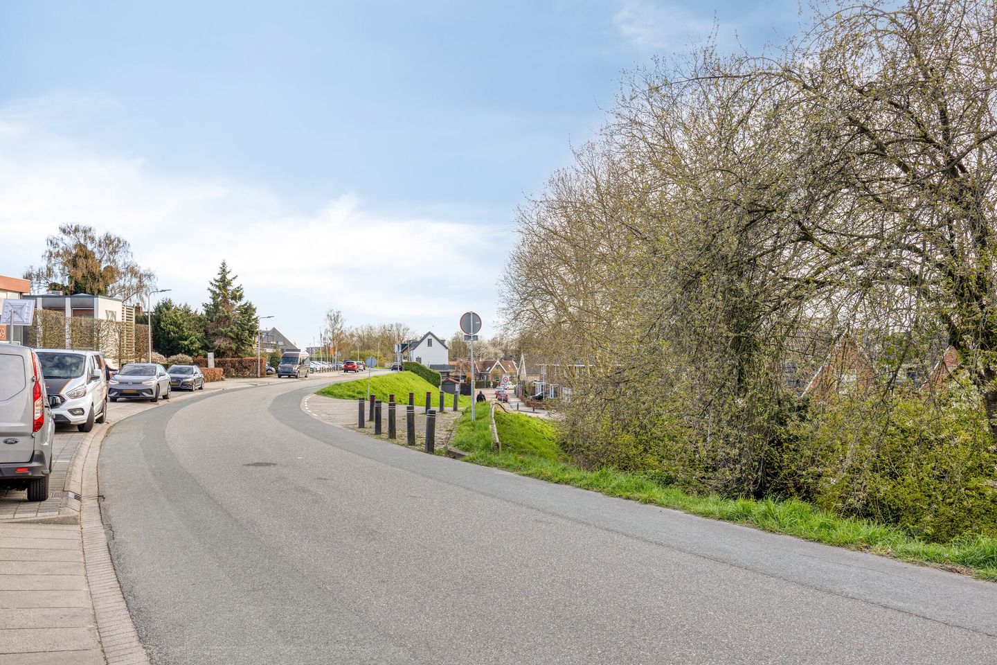 Foto 44 van Veersedijk 32-D