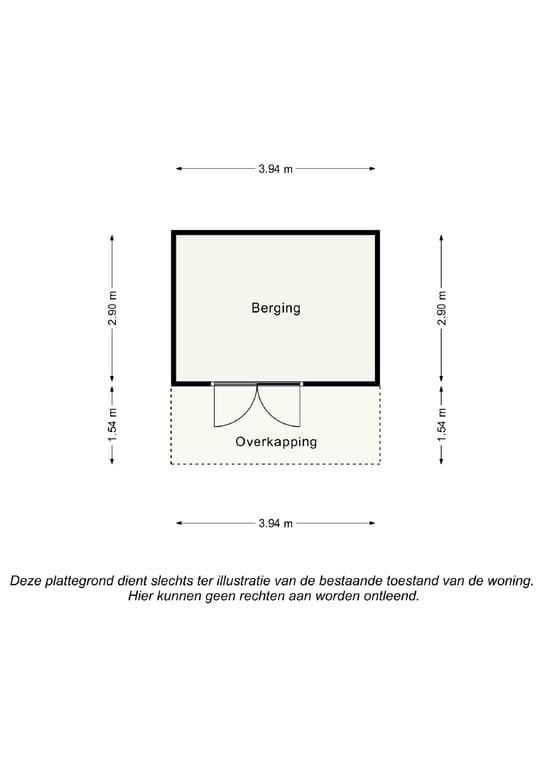 Foto 30 van Hambeukerboord 82