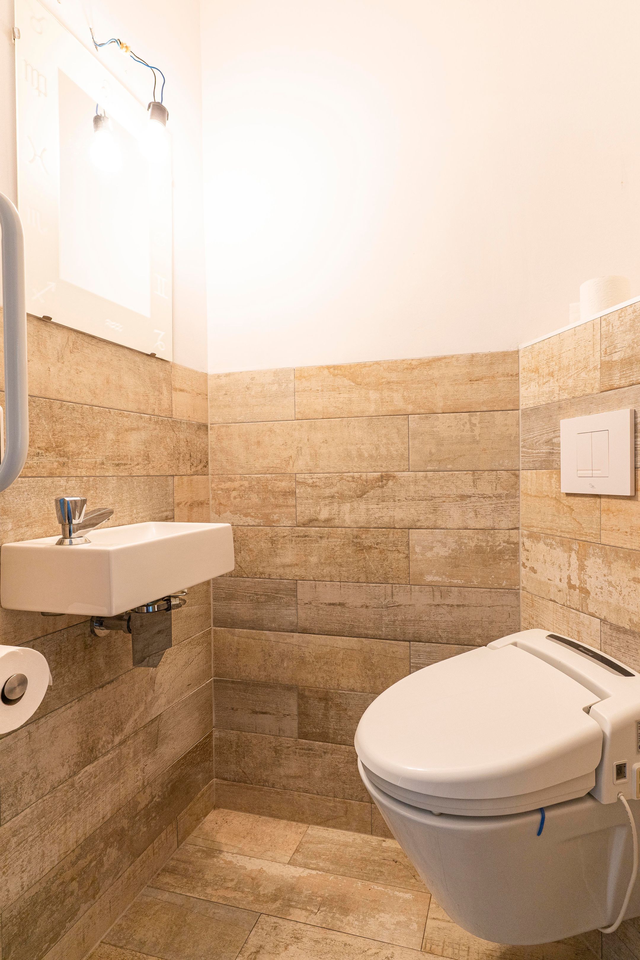 Foto 21 van Hambeukerboord 82