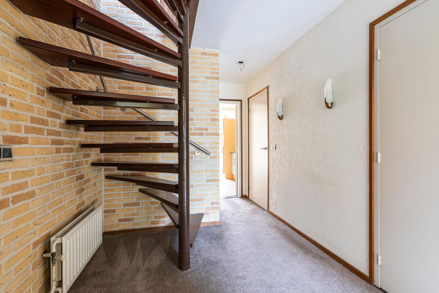 Foto 14 van Hambeukerboord 82