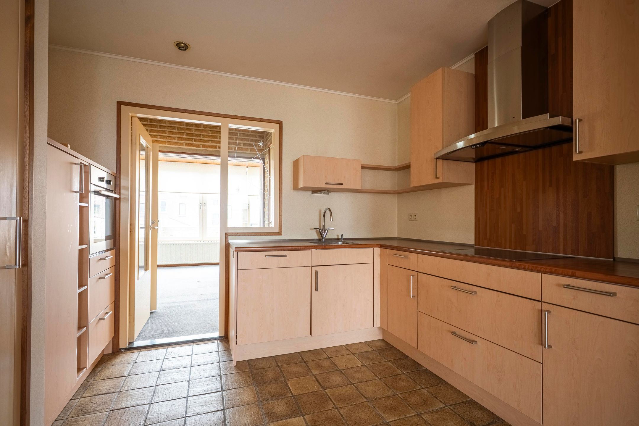 Foto 6 van Hambeukerboord 82