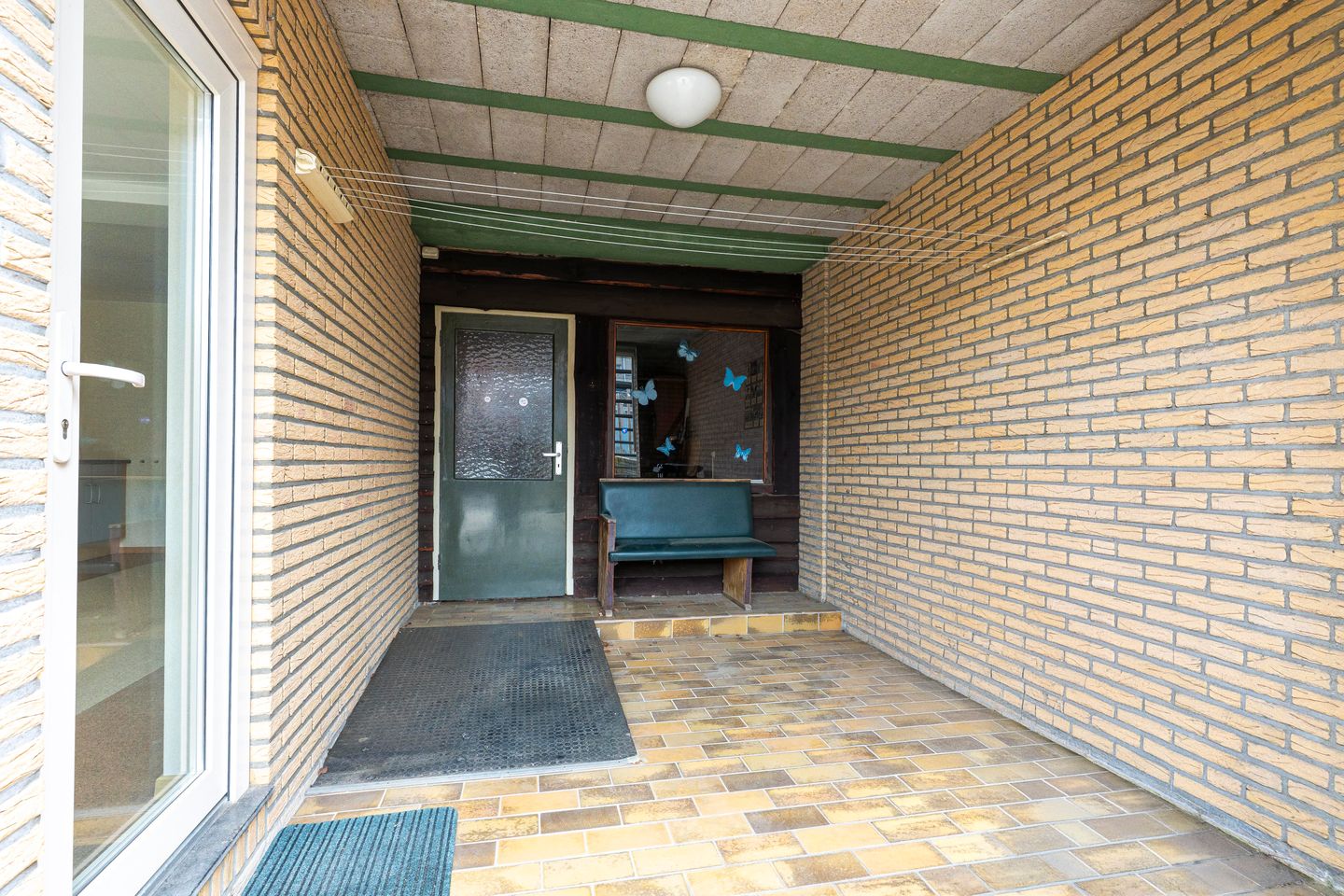 Foto 25 van Hambeukerboord 82