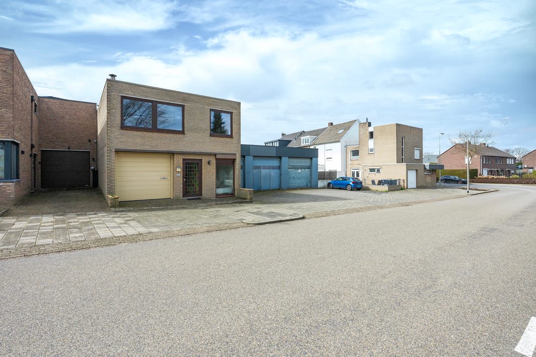 Foto 26 van Hambeukerboord 82