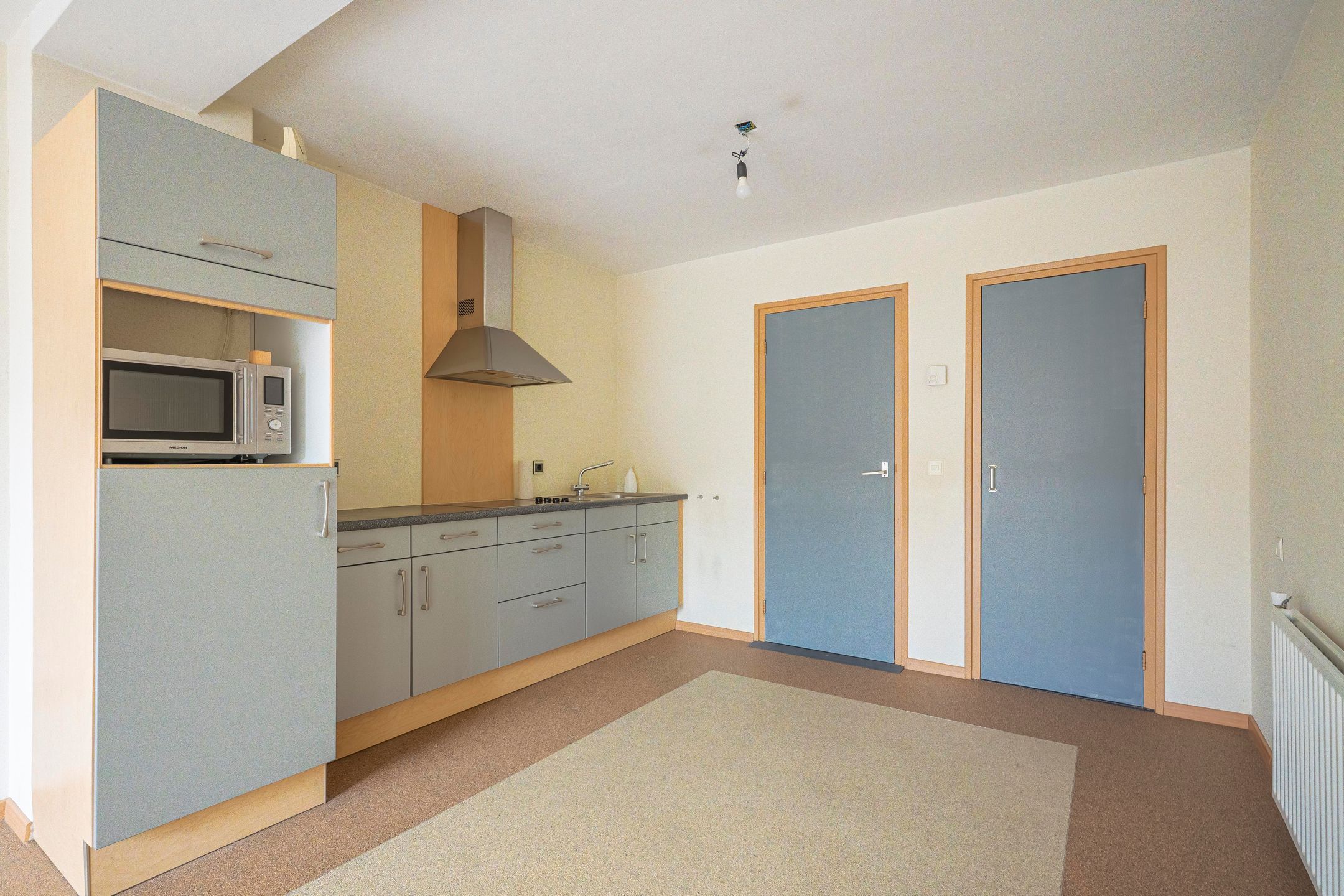 Foto 18 van Hambeukerboord 82