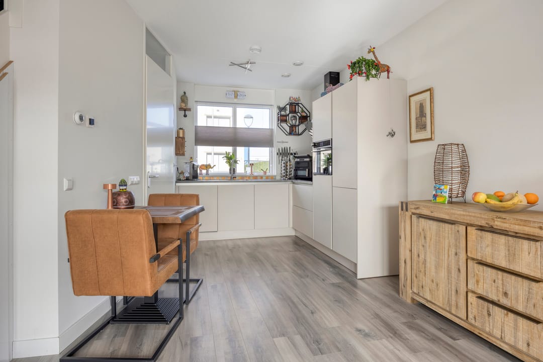 Foto 11 van Veersedijk 32-D