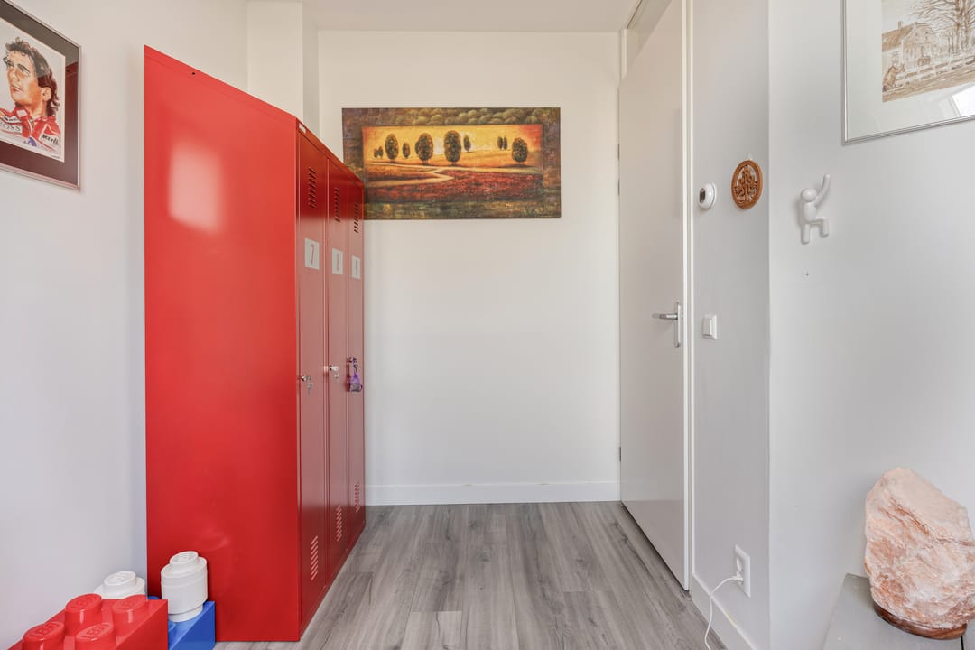 Foto 26 van Veersedijk 32-D