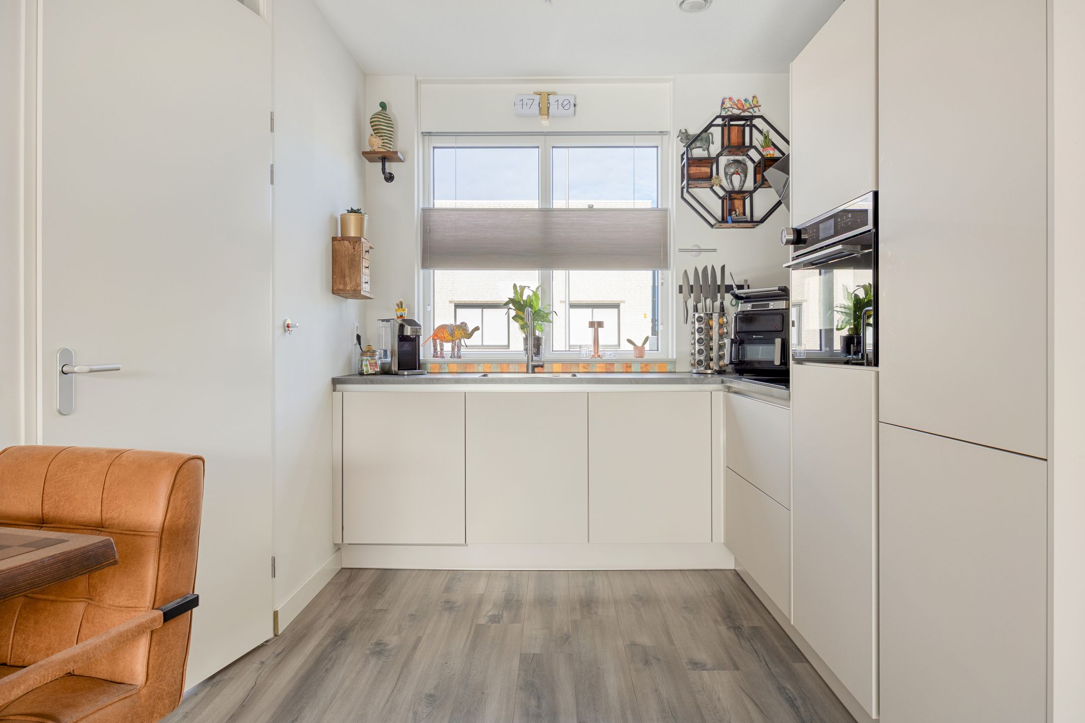 Foto 12 van Veersedijk 32-D