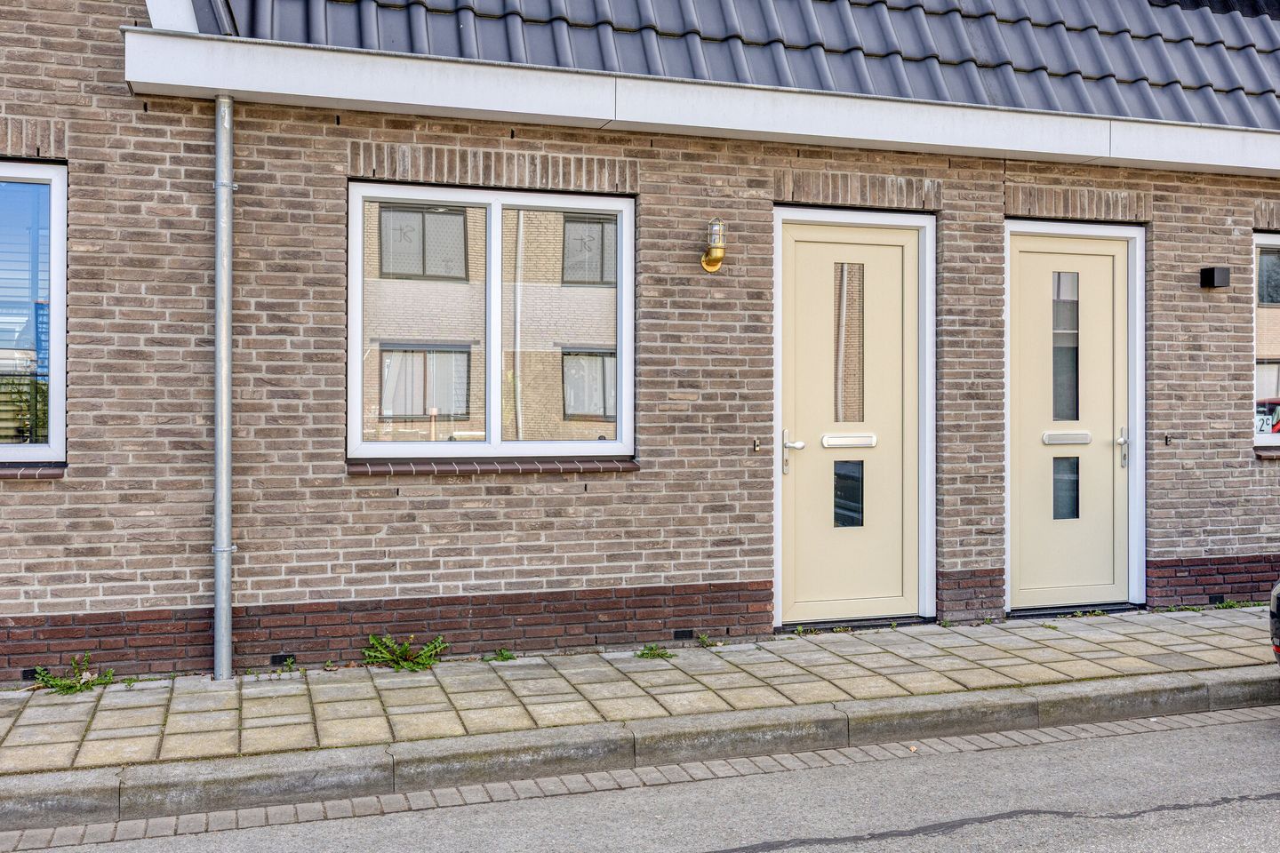 Foto 5 van Veersedijk 32-D