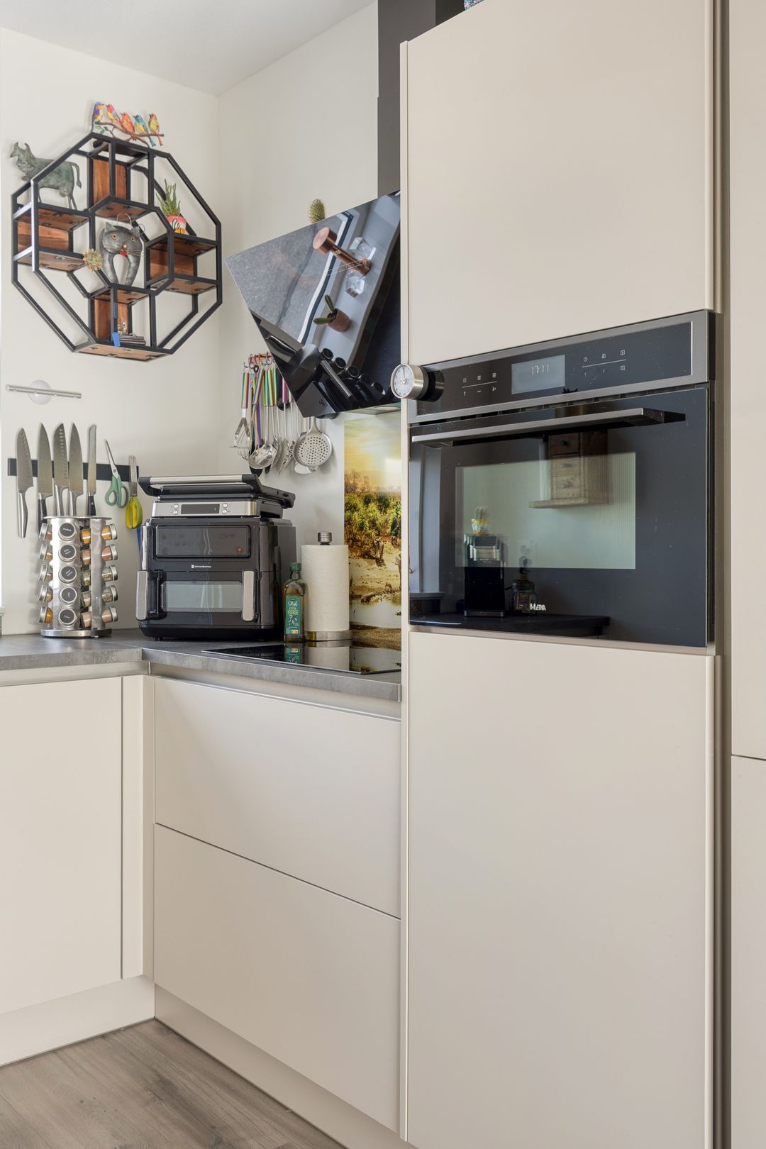 Foto 47 van Veersedijk 32-D