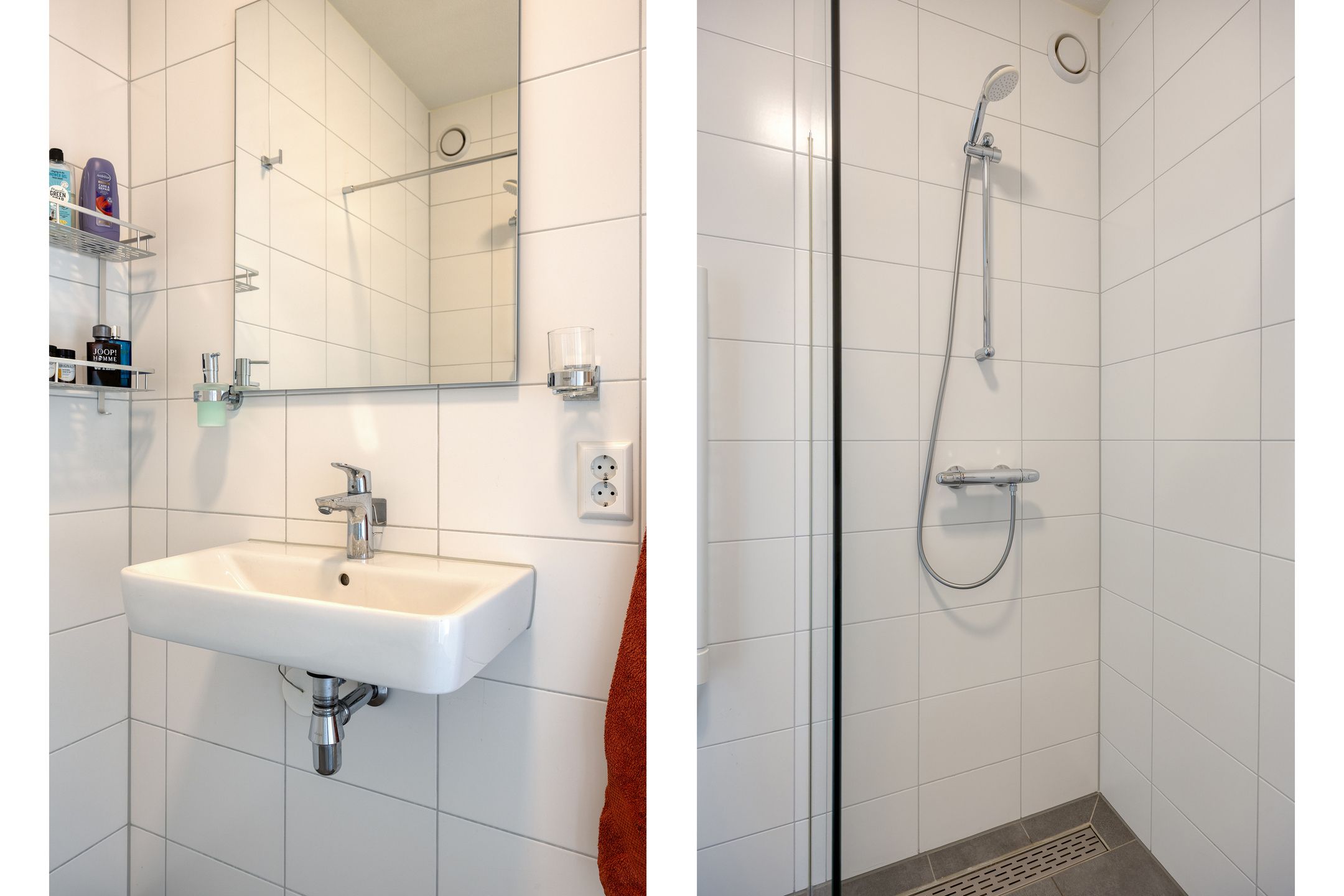 Foto 21 van Veersedijk 32-D