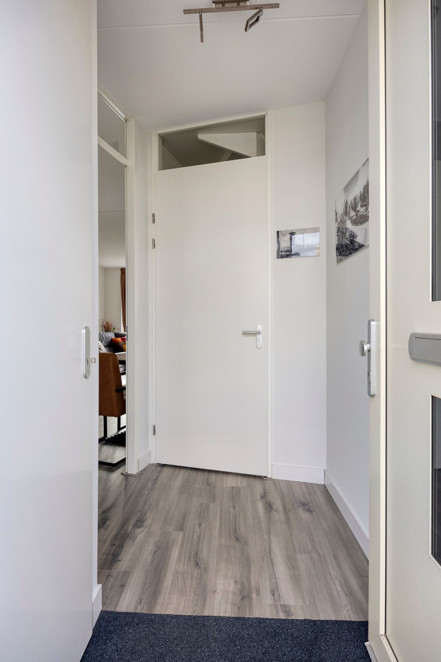 Foto 45 van Veersedijk 32-D