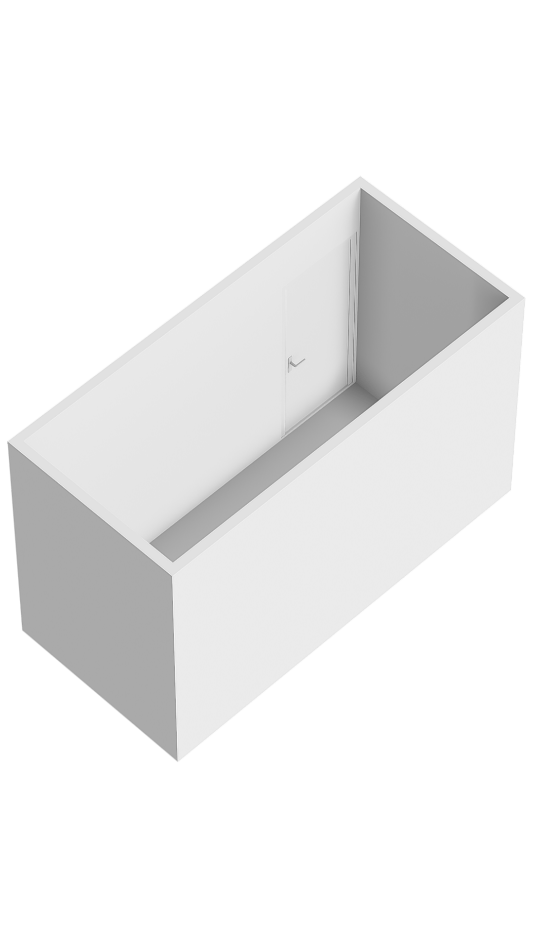 Foto 58 van Veersedijk 32-D