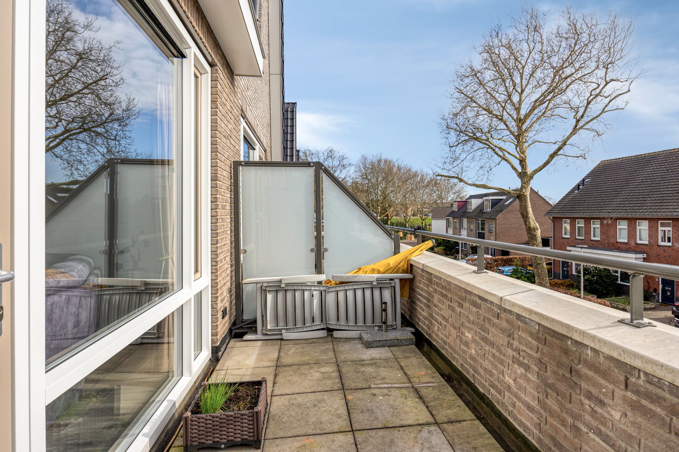 Foto 15 van Veersedijk 32-D