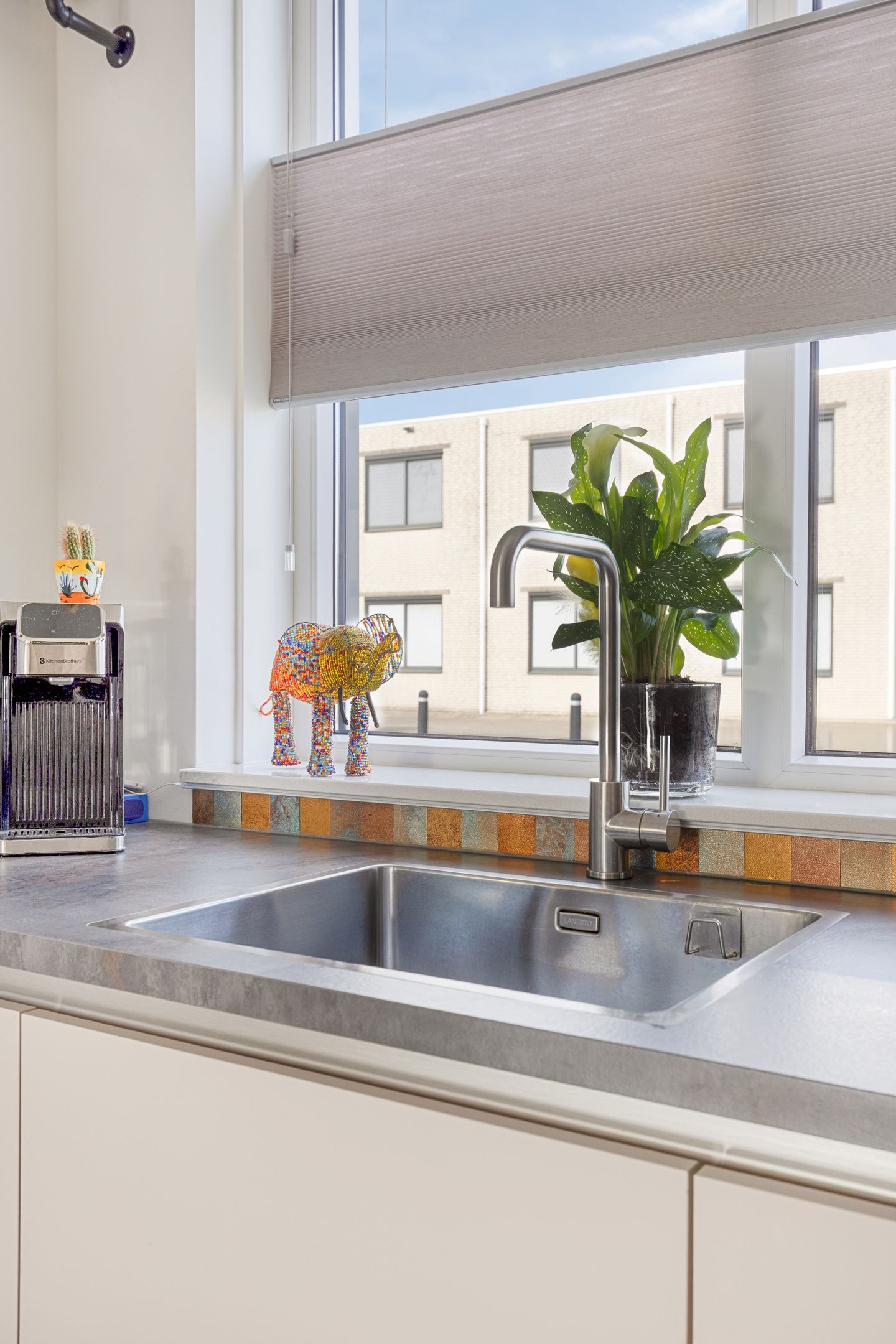 Foto 48 van Veersedijk 32-D