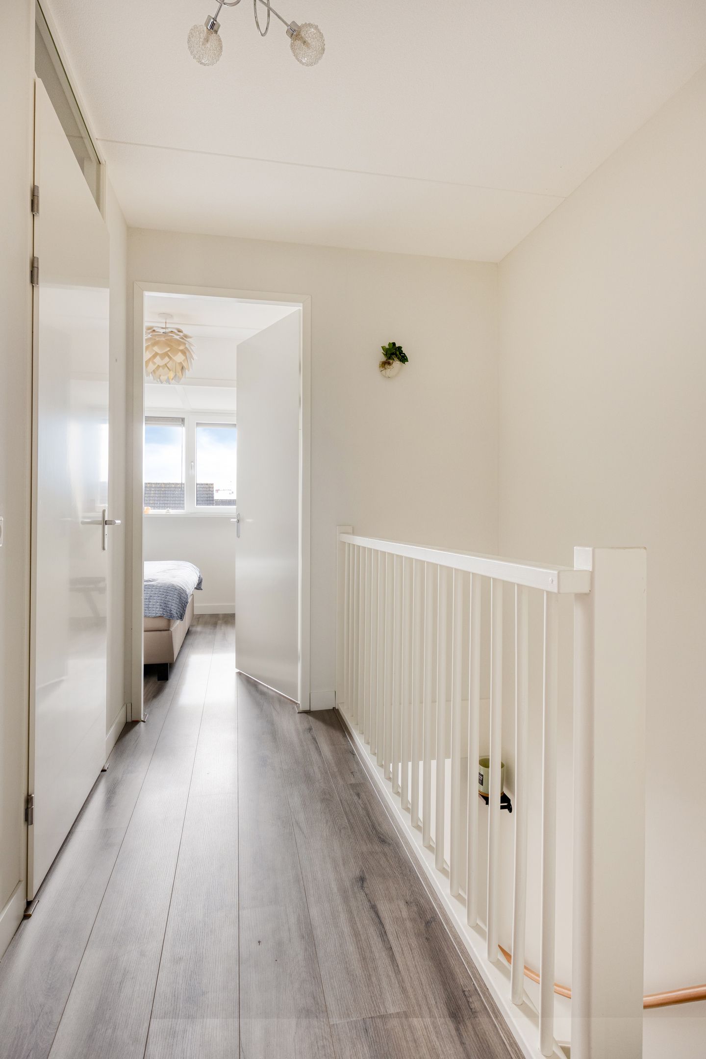 Foto 49 van Veersedijk 32-D