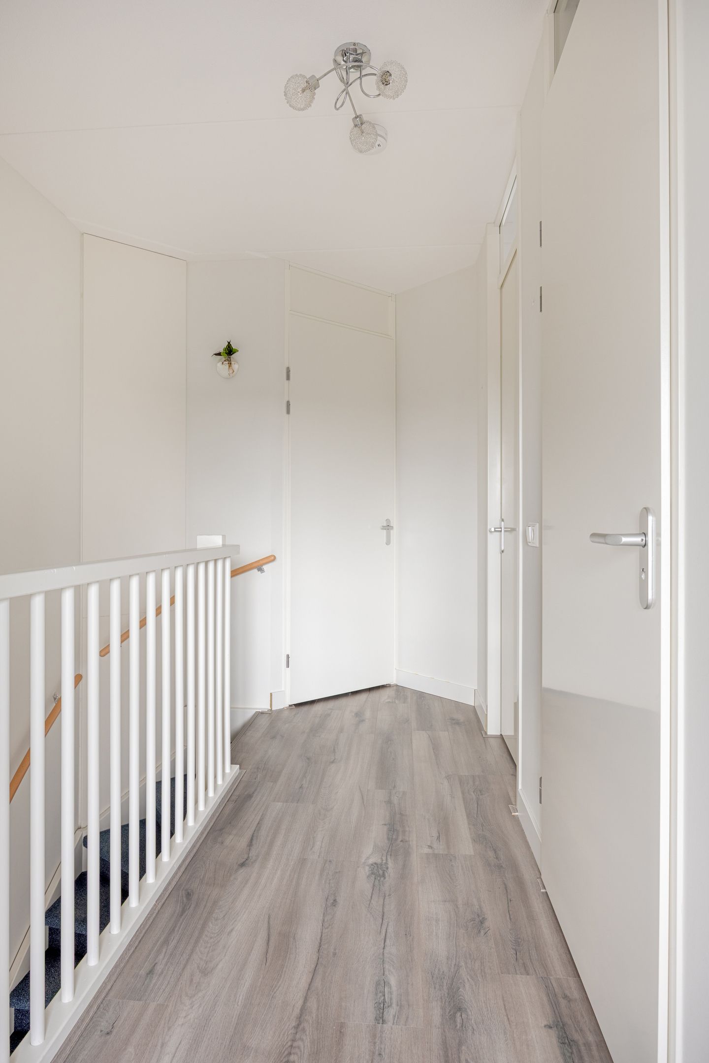 Foto 50 van Veersedijk 32-D