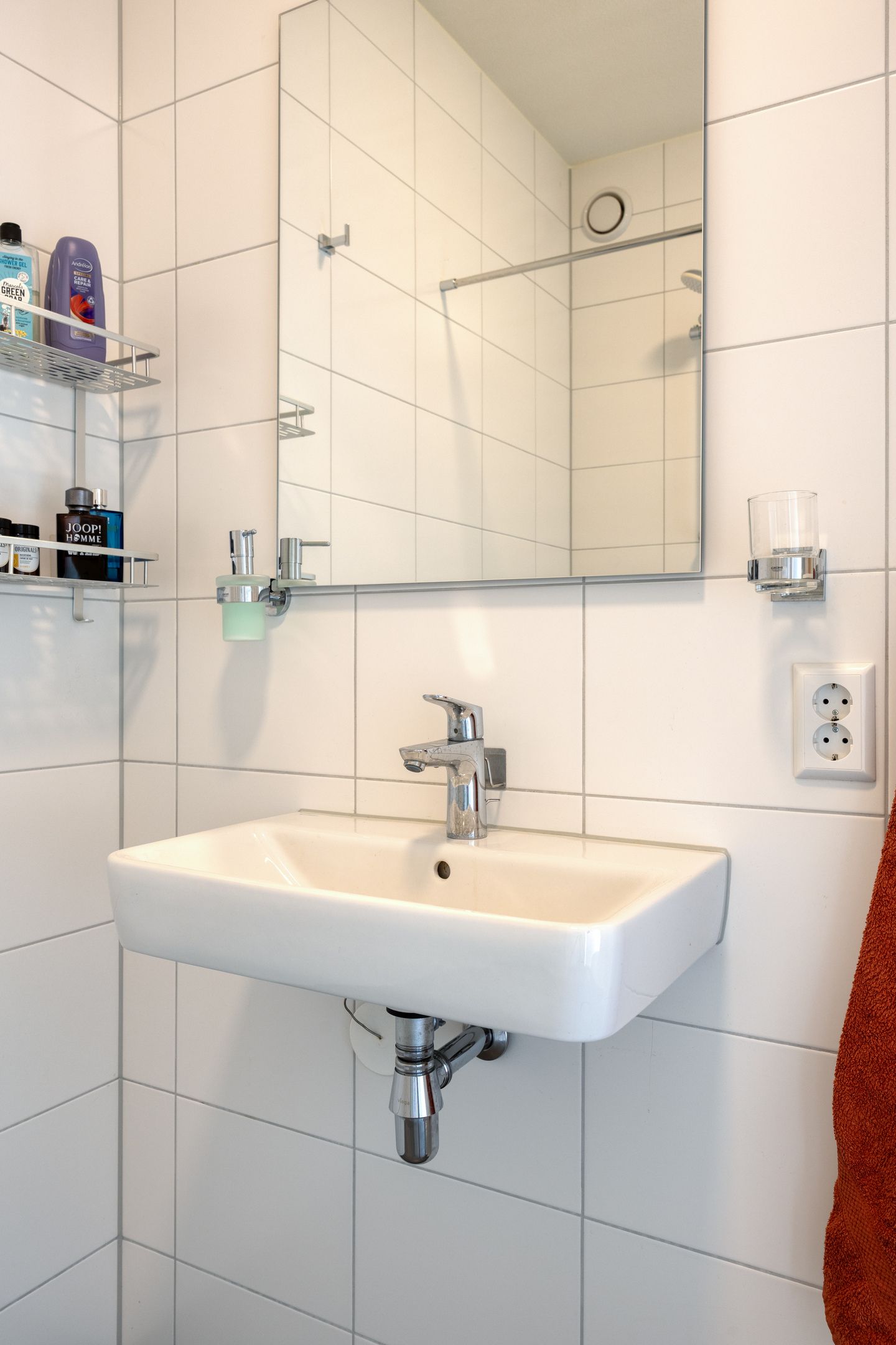 Foto 51 van Veersedijk 32-D