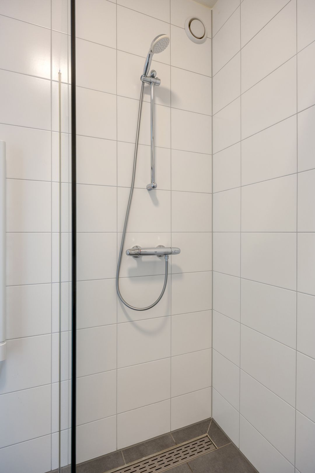 Foto 52 van Veersedijk 32-D