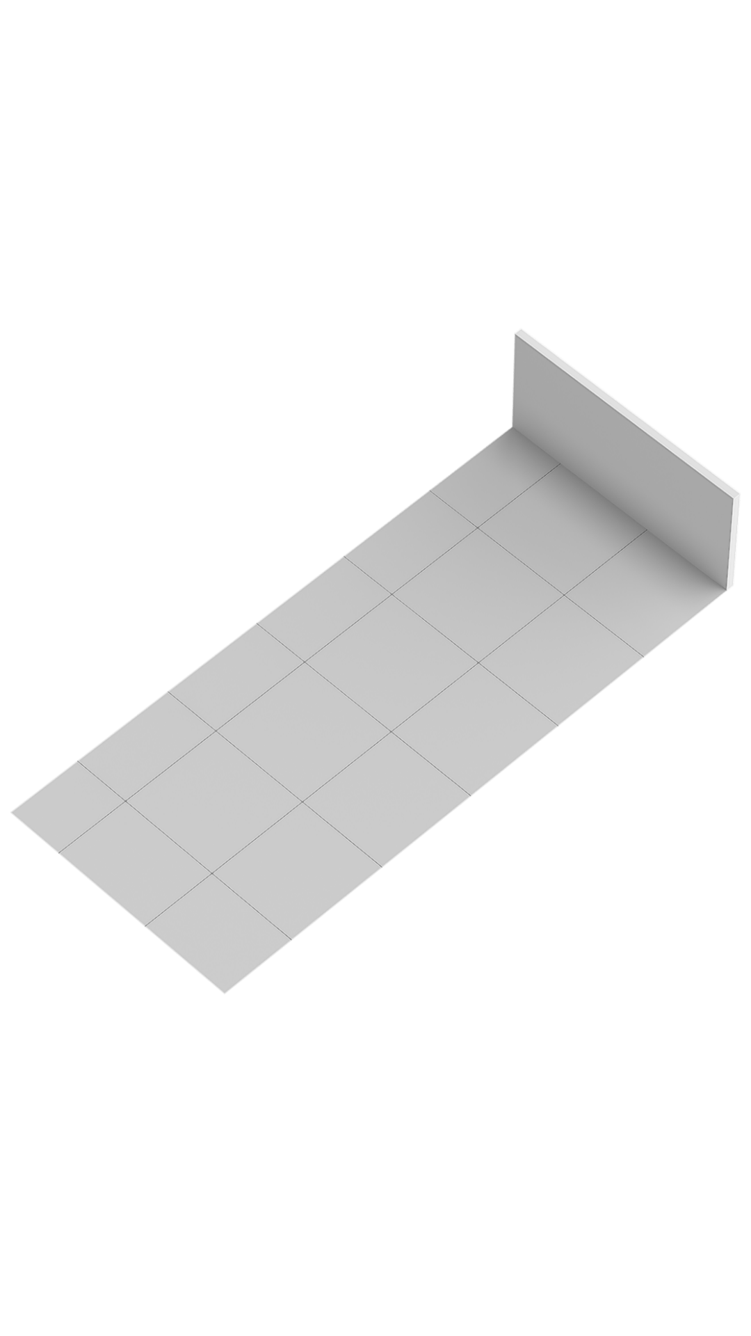 Foto 60 van Veersedijk 32-D