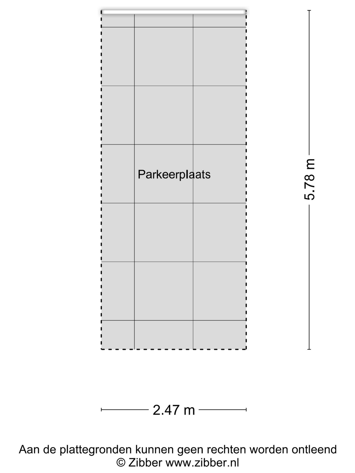 Foto 59 van Veersedijk 32-D