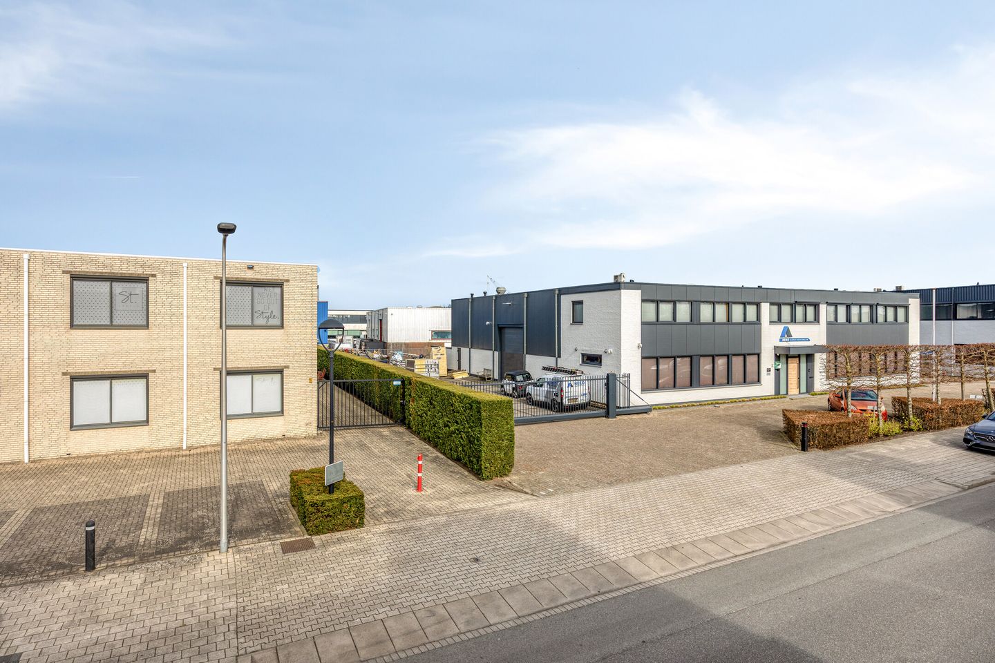 Foto 29 van Veersedijk 32-D