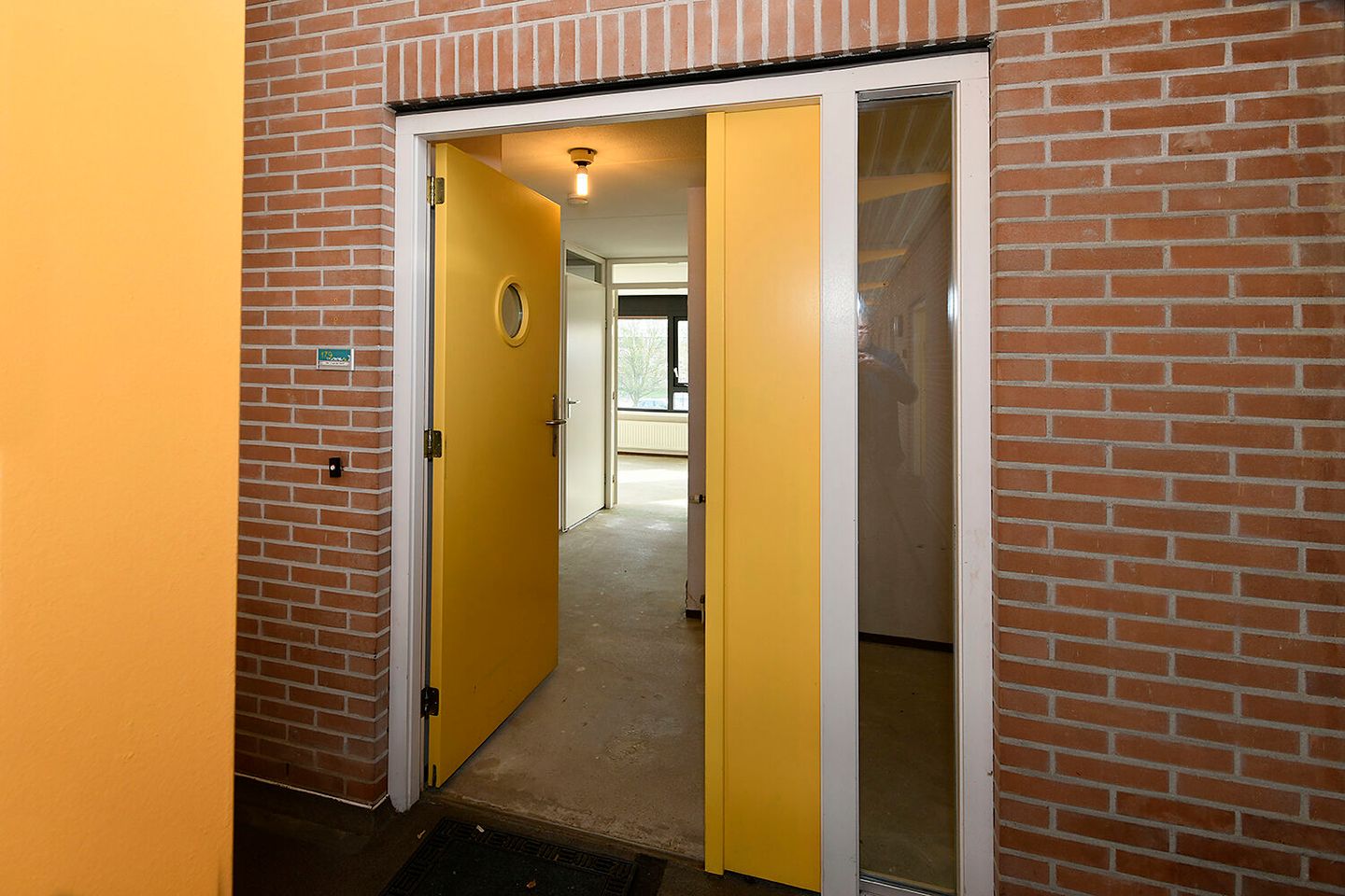 Foto 4 van Nijlân 179