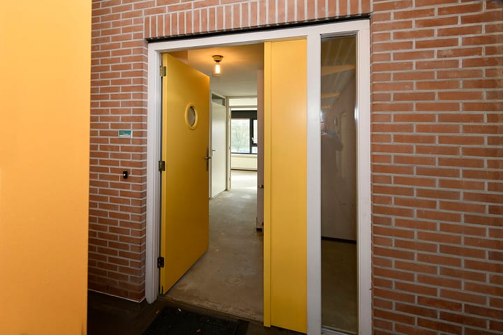 Photo 4 of Nijlân 179