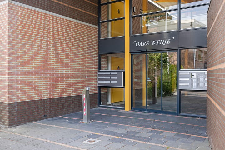 Photo 3 of Nijlân 179