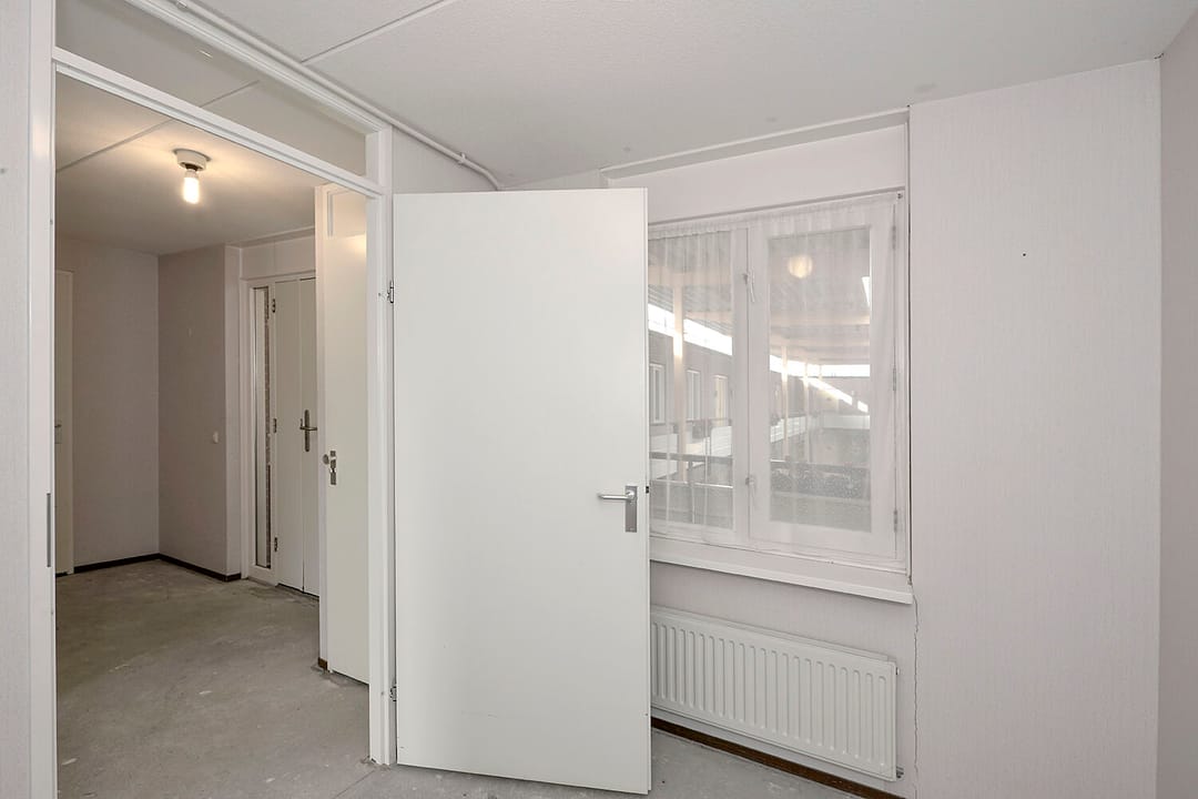 Foto 7 van Nijlân 179