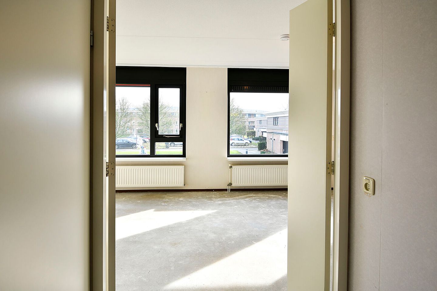 Foto 10 van Nijlân 179