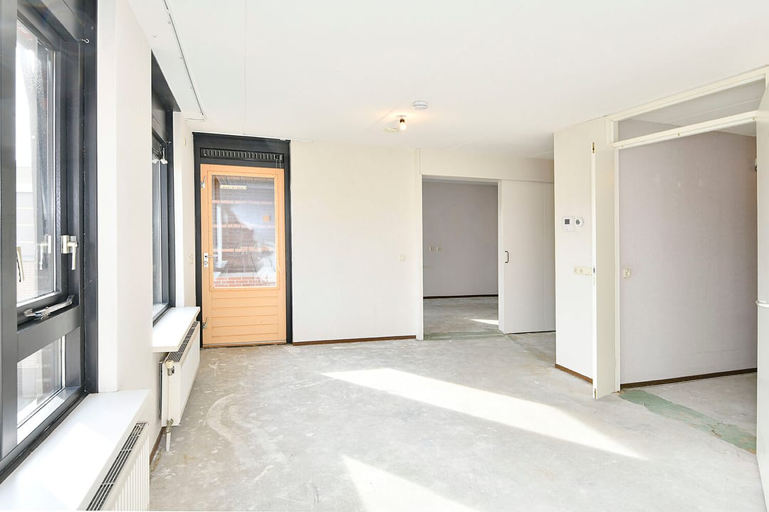 Foto 11 van Nijlân 179