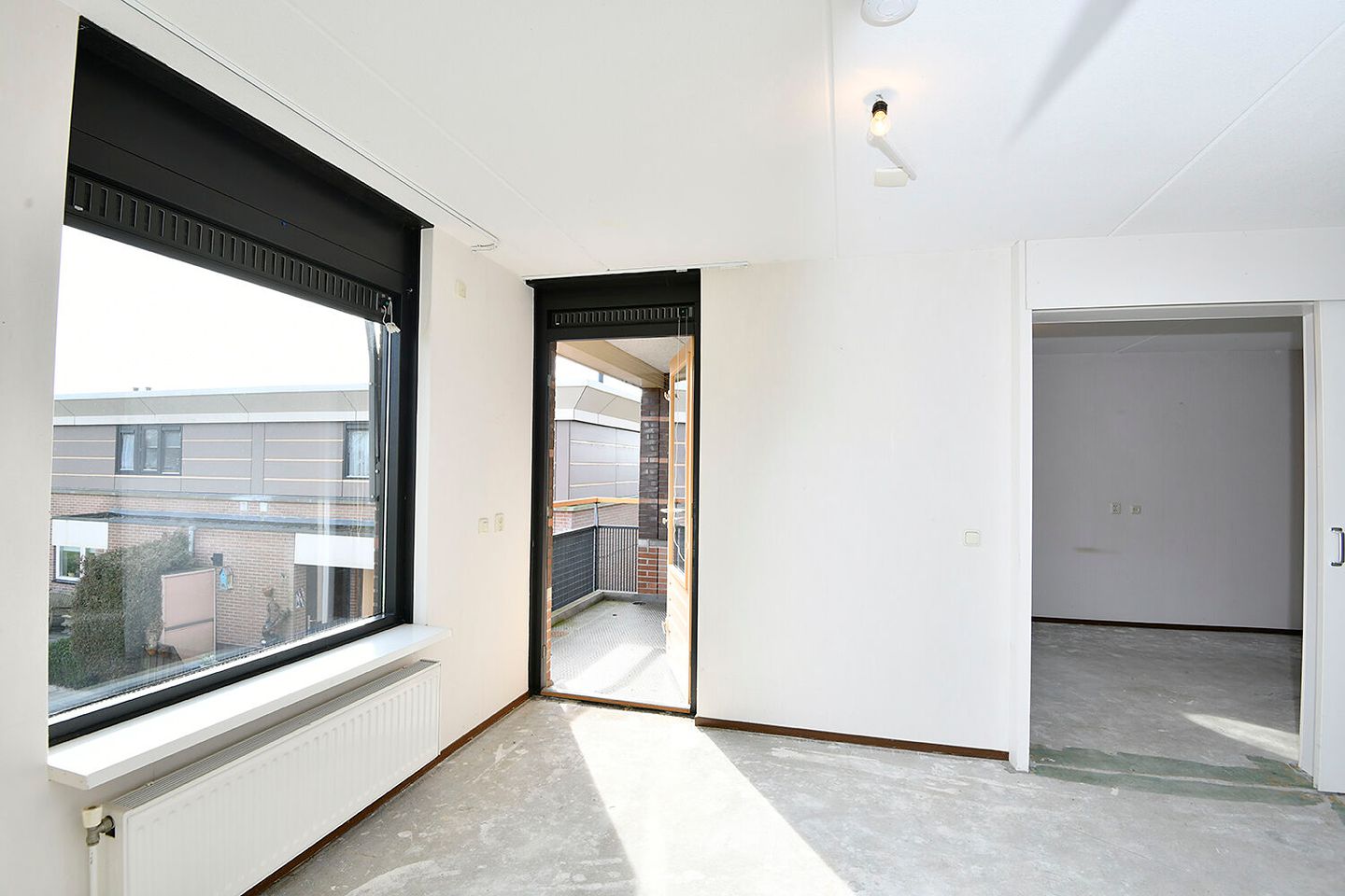 Foto 14 van Nijlân 179