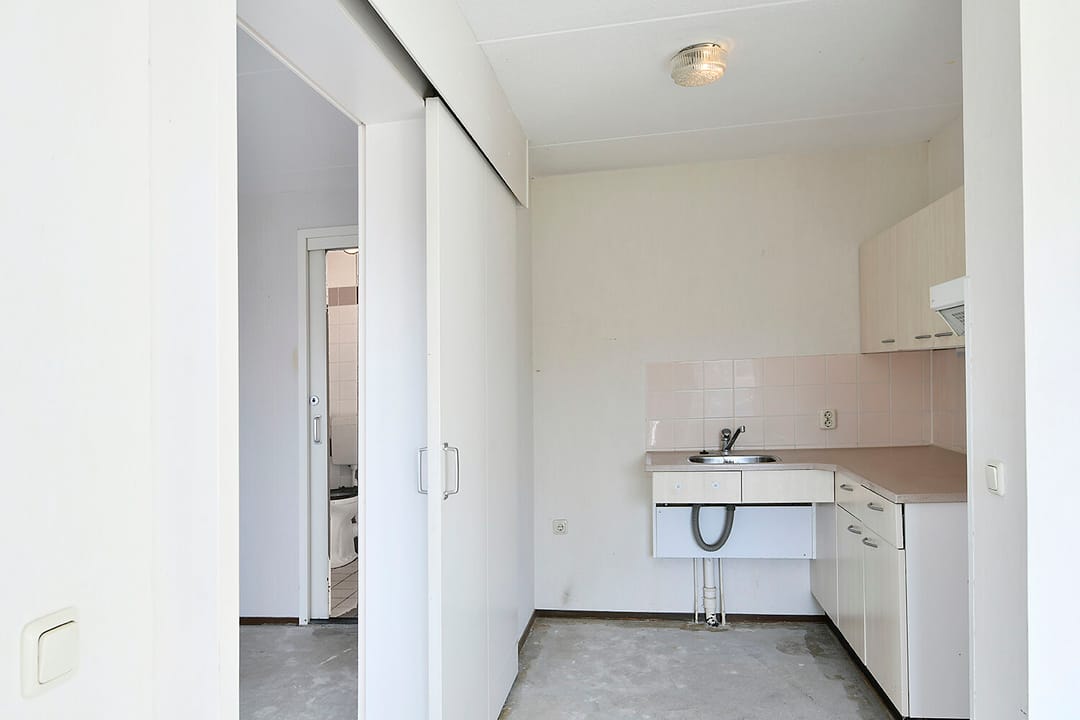 Foto 17 van Nijlân 179